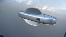 Dacia Sandero Stepway 1.0 TCe Prestige 5dr Bi Fuel Hatchback